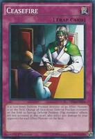yugioh yuya starter deck card list YUYA DIMENSIONAL DRAGONS STARTER DECK 51 Odd-Eyes Clear Wing Rebellion  YuGiOh