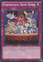 yugioh yuya starter deck card list Amazon.com: Yu-Gi-Oh: Arc-V Starter Deck - Saber Force main image 0