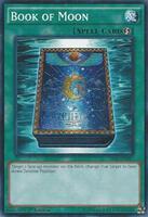yu gi oh konami 2016 starter deck yuya TCGplayer 800/1000 YuGiOh Konami 2016 Starter Deck