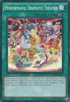TCGplayer - YuGiOh Starter Deck: Yuya Price Guide