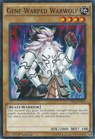 TCGplayer - YuGiOh Starter Deck: Yuya Price Guide