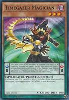 yugioh quarter century bonanza card prices Amazon.com: Yu-Gi-Oh! Trading Card Game: Quarter Century Bonanza Booster  Box
