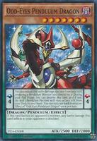 yugioh witch cards Morgana the Witch of Eyes * Super Rare * DUAD-EN026 – El Rincón del Duelista