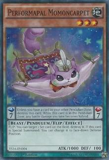 Starter Deck: Yuya | YuGiOh | TCGplayer Starter Deck: Yuya | YuGiOh | TCGplayer