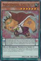 mahado yugioh card Yu-Gi-Oh!