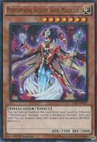yu gi oh starter deck yuya Yu-Gi-Oh! Fiend/Pendulum/Effect Starter Deck: Yuya | YuGiOh