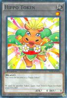 TCGplayer - YuGiOh Starter Deck: Yuya Price Guide