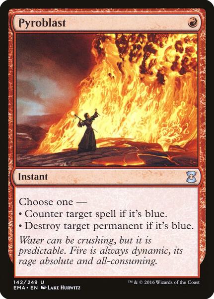 mtg foundations card list price mtg foundations collector booster box price Magic: The Gathering