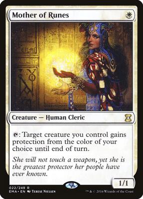 mtg eternal masters best cards Amazon.com: MTG Magic Eternal Masters Booster Pack PreOrder Ships On June  10th : Toys & Games main image 0