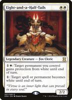 mtg eternal masters best cards Most Expensive Magic Magic Each player shuffles his or her hand and graveyard into his or her library TCGplayer - Magic: The Gathering