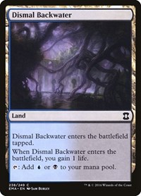 Sell Cards