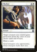 mtg cards with skulk The Master Mesmerist Extended Surge Foil - WHO