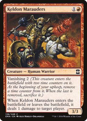 Magic: The Gathering – Carta Needle Drop (Ago In Caduta) – Set Lorwyn (LRW), Rarità Comune