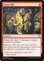mtg eternal masters card list Amazon.com: MTG Magic Eternal Masters Booster Pack PreOrder Ships On June  10th : Toys & Games