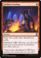 Eternal Masters | Magic: The Gathering | TCGplayer Eternal Masters | Magic: The Gathering | TCGplayer