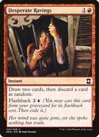 TCGplayer - Magic: The Gathering Eternal Masters Price Guide TCGplayer - Magic: The Gathering Eternal Masters Price Guide
