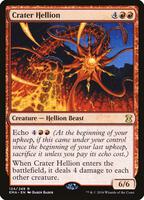 mtg 80 card deck 80+ PU Deck Box