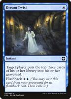 mtg eternal masters card prices Amazon.com: Elite Commander Cat/Dog Deck - Rin and Seri, Inseparable - Naya  Red Green White - EDH cEDH - 100 Card - Custom Magic The Gathering Deck main image 0