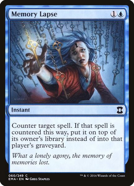 The Ultimate Guide to Dandân (Forgetful Fish) | TCGplayer