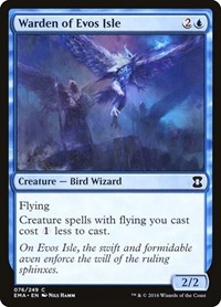 Mana Crypt Eternal Masters Magic The Gathering Tcgplayer Com
