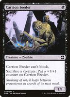 Eternal Masters | Magic: The Gathering | TCGplayer