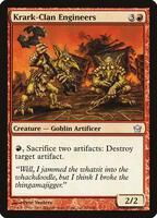 TCGplayer - Magic: The Gathering Fifth Dawn Price Guide TCGplayer - Magic: The Gathering Fifth Dawn Price Guide