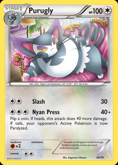 Purugly (24)