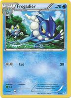 Trainer Kit: Pikachu Libre & Suicune