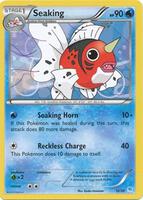 Seaking (12)