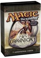 tcgplayer guilds of ravnica booster box MTG Pack Theme : (GRN) Izzet Twenty Sided Arkham Horror Third Edition is a cooperative board game for one to six players who take on the roles of investigators trying to rid the world of eldritch beings known as Ancient Ones Magic: The Gathering Guilds of
