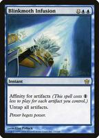 fifth dawn mtg card list Magic: the Gathering - Door to Nothingness You draw two cards and you lose 2 life. Lantern of Insight | Mystery