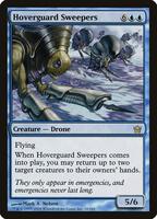 size of a mtg card Playing Card Size Guide: Help You Customize The Perfect Deck