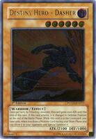 TCGplayer - YuGiOh Power of the Duelist Price Guide TCGplayer - YuGiOh Power of the Duelist Price Guide