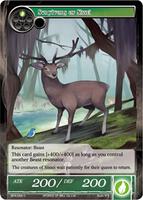 TCGplayer: Shop Force of Will Cards, Packs, Booster Boxes