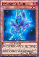 TCGplayer - YuGiOh Shining Victories Price Guide