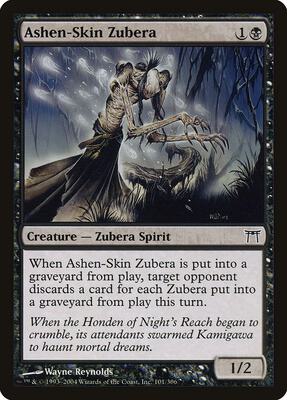 Barren Moor - Onslaught - Magic: The Gathering - TCGplayer.com