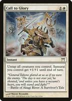 foundations jumpstart mtg card list Amazon.com: MTG Jumpstart Booster Pack Lot MTG Foundations : Toys & Games