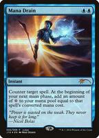 TCGplayer: Shop Magic: The Gathering Cards, Packs, Booster Boxes