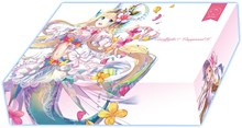 Blessing of Divas Supply Set