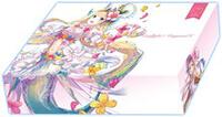 Blessing of Divas Supply Set - G-CB03: Blessing of Divas - Cardfight Vanguard - TCGplayer.com Blessing of Divas Supply Set - G-CB03: Blessing of Divas - Cardfight Vanguard - TCGplayer.com