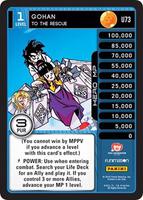 TCGplayer: Shop Dragon Ball Z TCG Cards, Packs, Booster Boxes TCGplayer: Shop Dragon Ball Z TCG Cards, Packs, Booster Boxes