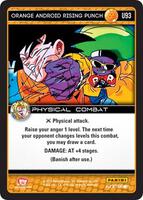 ドラゴンボール - riaran 2024 Dragon Ball Super Card Game Fusion World Raging Roar
