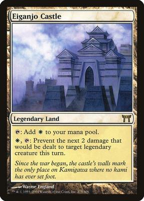 all loot cards mtg Magic The Gathering Aetherdrift Single Card Mythic Rare Loot, the  Pathfinder 484 First Place Foil