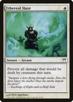 Samurai Token - Phyrexia: All Will Be One - Magic: The Gathering