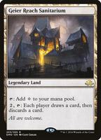 TCGplayer - Magic: The Gathering Eldritch Moon Price Guide