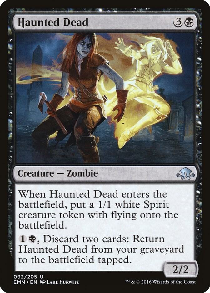 mtg duplicate cards Amazon.com: Magic The Gathering - Steadfast Cathar (044/205)