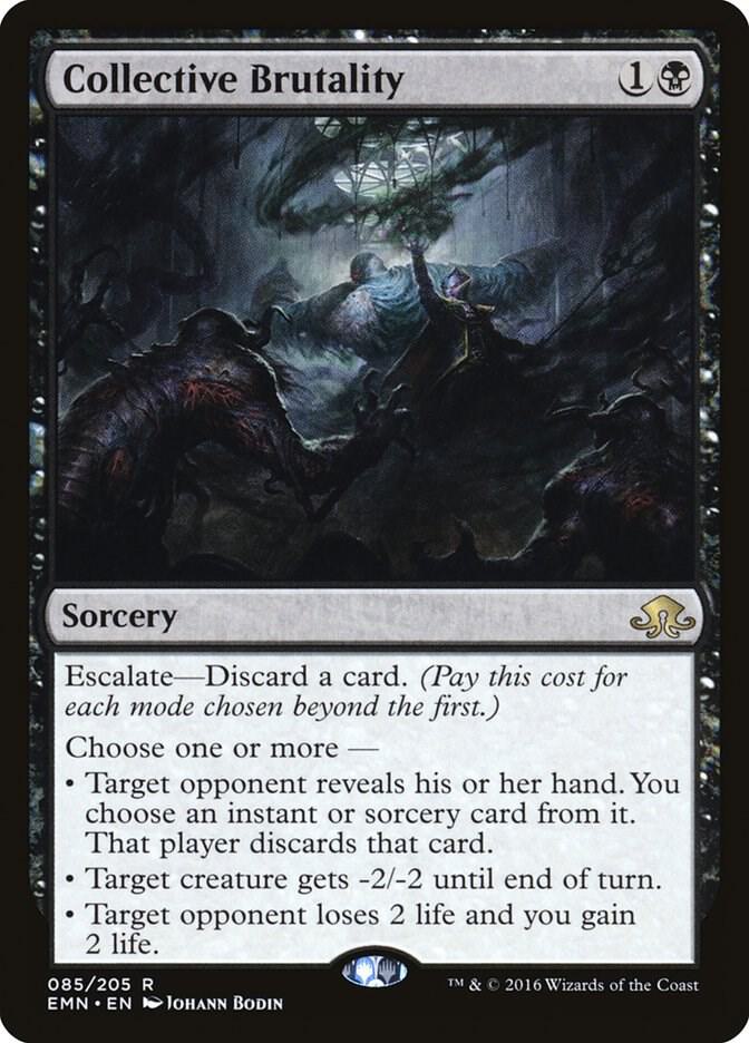 MTG ウルトラプロ 限定プレイマットEldritch Moon Battle MTG】ウルトラプロ「マジック・ザ・ギャザリング 異界月」公式スリーブ