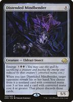 TCGplayer - Magic: The Gathering Eldritch Moon Price Guide
