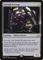 TCGplayer - Magic: The Gathering Eldritch Moon Price Guide TCGplayer - Magic: The Gathering Eldritch Moon Price Guide