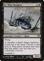 MTG LEG Ramirez DePietro 英語 Ramirez DePietro · Legends (LEG) #251 · Scryfall Magic The